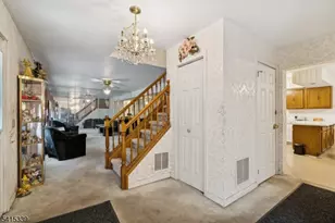 110 Edgewood Ave, Green Brook Township, NJ 08812 - Photo 6