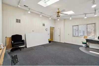 110 Edgewood Ave, Green Brook Township, NJ 08812 - Photo 14