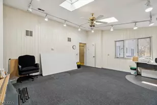 110 Edgewood Ave, Green Brook Township, NJ 08812 - Photo 14