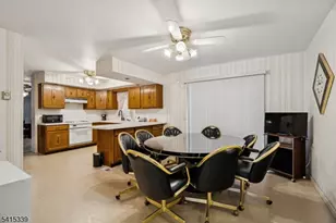 110 Edgewood Ave, Green Brook Township, NJ 08812 - Photo 12