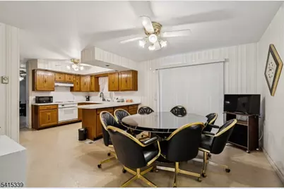 110 Edgewood Ave, Green Brook Township, NJ 08812 - Photo 8