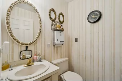 110 Edgewood Ave, Green Brook Township, NJ 08812 - Photo 12