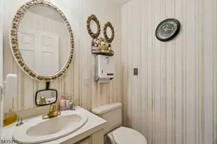 110 Edgewood Ave, Green Brook Township, NJ 08812 - Photo 12