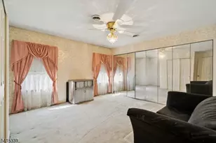 110 Edgewood Ave, Green Brook Township, NJ 08812 - Photo 22