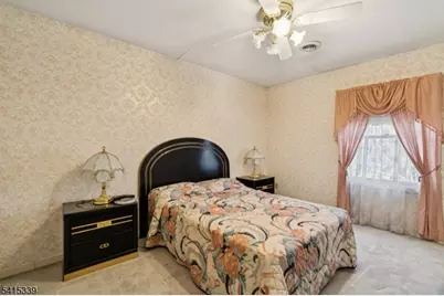 110 Edgewood Ave, Green Brook Township, NJ 08812 - Photo 20