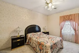 110 Edgewood Ave, Green Brook Township, NJ 08812 - Photo 20