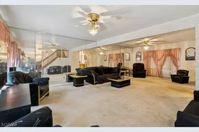 110 Edgewood Ave, Green Brook Township, NJ 08812 - Photo 6