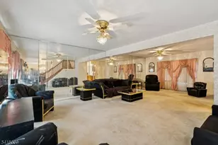 110 Edgewood Ave, Green Brook Township, NJ 08812 - Photo 6