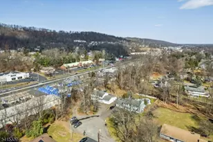 110 Edgewood Ave, Green Brook Township, NJ 08812 - Photo 30