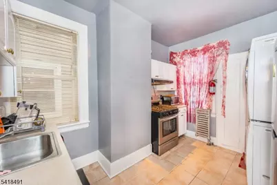 63 Mission St, Montclair, NJ 07042 - Photo 20