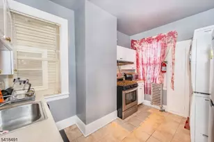 63 Mission St, Montclair, NJ 07042 - Photo 20