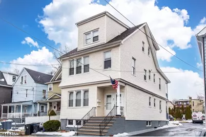 63 Mission St, Montclair, NJ 07042 - Photo 1