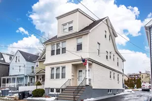 63 Mission St, Montclair, NJ 07042 - Photo 1