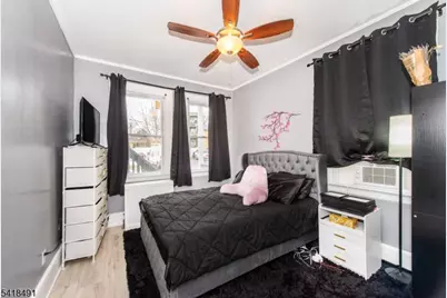 63 Mission St, Montclair, NJ 07042 - Photo 18