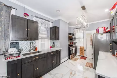 63 Mission St, Montclair, NJ 07042 - Photo 6