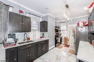 63 Mission St, Montclair, NJ 07042 - Photo 6