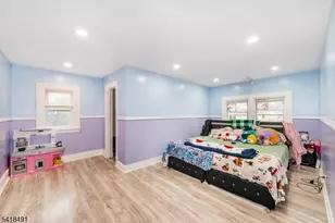 63 Mission St, Montclair, NJ 07042 - Photo 8