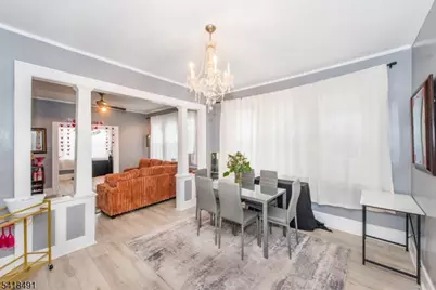 63 Mission St, Montclair, NJ 07042 - Photo 14