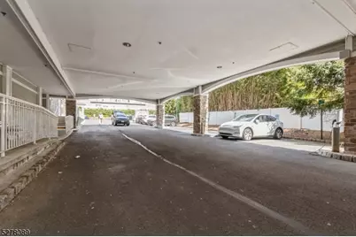 286 South Ave #296, Fanwood, NJ 07023 - Photo 18