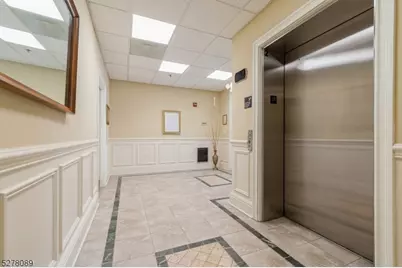 286 South Ave #296, Fanwood, NJ 07023 - Photo 2