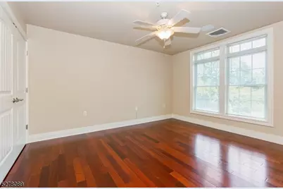 286 South Ave #296, Fanwood, NJ 07023 - Photo 14