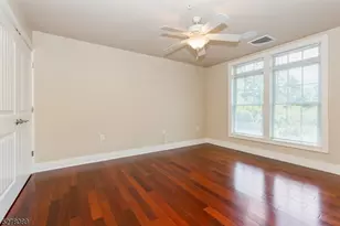 286 South Ave, Fanwood, NJ 07023 - Photo 14