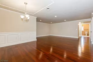 286 South Ave, Fanwood, NJ 07023 - Photo 6