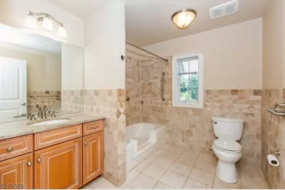 286 South Ave #296, Fanwood, NJ 07023 - Photo 16