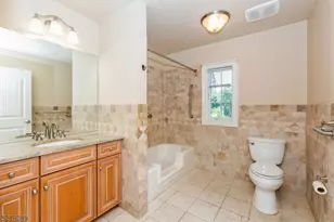 286 South Ave, Fanwood, NJ 07023 - Photo 16