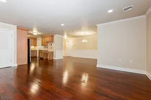 286 South Ave, Fanwood, NJ 07023 - Photo 8