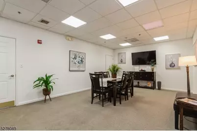 286 South Ave #296, Fanwood, NJ 07023 - Photo 22