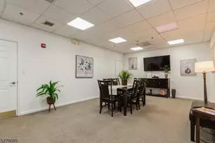 286 South Ave, Fanwood, NJ 07023 - Photo 22