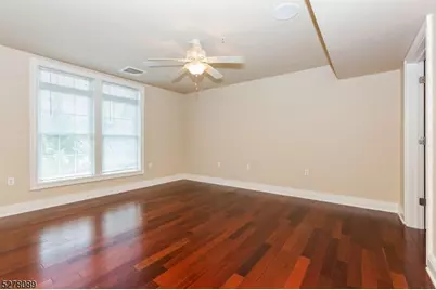 286 South Ave #296, Fanwood, NJ 07023 - Photo 12