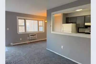 432-434 Trenton Ave #9, Paterson, NJ 07503 - Photo 8