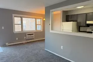 432-434 Trenton Ave, Paterson, NJ 07503 - Photo 8