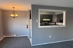 432-434 Trenton Ave, Paterson, NJ 07503 - Photo 2