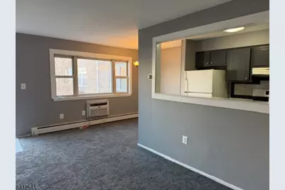 432-434 Trenton Ave #9, Paterson, NJ 07503 - Photo 4