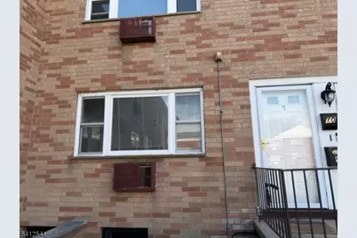 432-434 Trenton Ave #9, Paterson, NJ 07503 - Photo 1