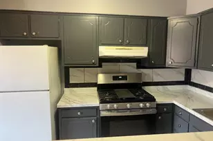 432-434 Trenton Ave, Paterson, NJ 07503 - Photo 4