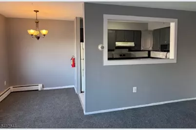 432-434 Trenton Ave #9, Paterson, NJ 07503 - Photo 2