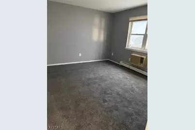 432-434 Trenton Ave #9, Paterson, NJ 07503 - Photo 6