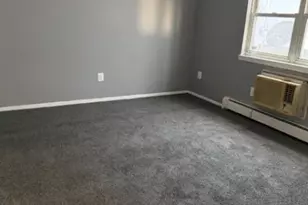432-434 Trenton Ave, Paterson, NJ 07503 - Photo 6