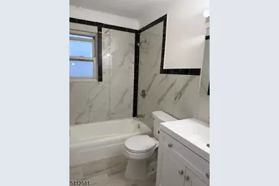 432-434 Trenton Ave #9, Paterson, NJ 07503 - Photo 6