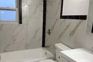 432-434 Trenton Ave, Paterson, NJ 07503 - Photo 6