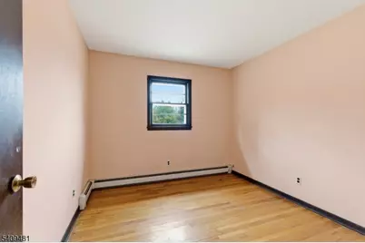 9 Hemlock Dr, Franklin, NJ 07416 - Photo 30