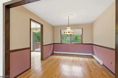 9 Hemlock Dr, Franklin, NJ 07416 - Photo 10