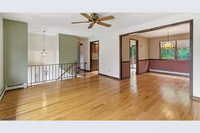 9 Hemlock Dr, Franklin, NJ 07416 - Photo 8