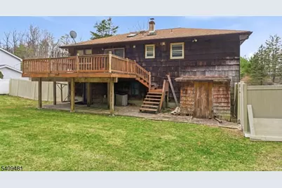 9 Hemlock Dr, Franklin, NJ 07416 - Photo 20