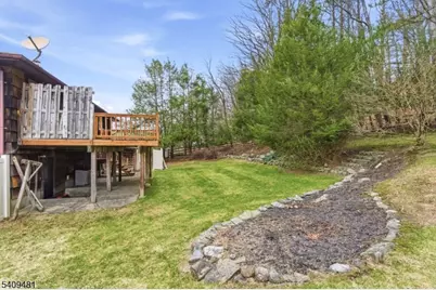 9 Hemlock Dr, Franklin, NJ 07416 - Photo 18