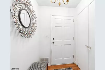 1060 Sunny Slope Dr, Mountainside, NJ 07092 - Photo 18